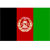 Afghanistan