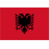 Albania