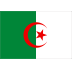 Algeria