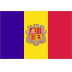 Andorra