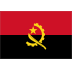 Angola
