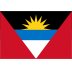 Antigua and Barbuda