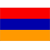 Armenia