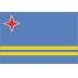 Aruba