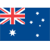 Australia/Cocos/Christmas Island