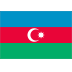 Azerbaijan