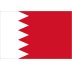 Bahrain