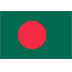 Bangladesh