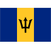 Barbados