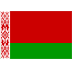 Belarus