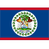 Belize