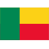 Benin