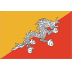 Bhutan