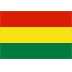 Bolivia