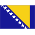 Bosnia and Herzegovina