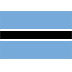 Botswana
