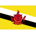 Brunei
