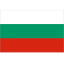 Bulgaria