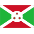 Burundi