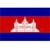 Cambodia