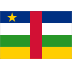 Central Africa