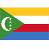 Comoros