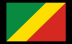 Congo