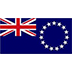 Cook Islands