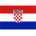 Croatia