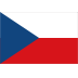 Czech Republic
