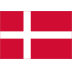 Denmark