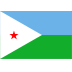 Djibouti