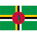 Dominica