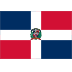 Dominican Republic