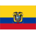 Ecuador