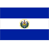 El Salvador