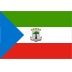 Equatorial Guinea