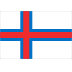 Faroe Islands