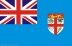 Fiji