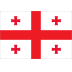 Georgia