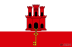 Gibraltar