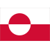 Greenland
