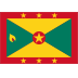 Grenada