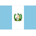 Guatemala