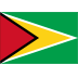 Guyana