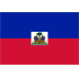 Haiti