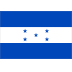 Honduras