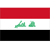 Iraq