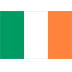Ireland