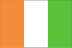 Ivory Coast